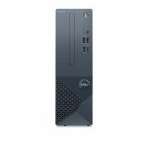PC de bureau Dell Inspiron 3030 512 GB 8 GB Intel Core i3-12100 8 GB RAM