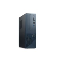 PC de bureau Dell Inspiron 3030 512 GB 8 GB Intel Core i3-12100 8 GB RAM