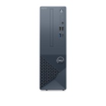 PC de bureau Dell Inspiron 3030 512 GB 8 GB Intel Core i3-12100 8 GB RAM