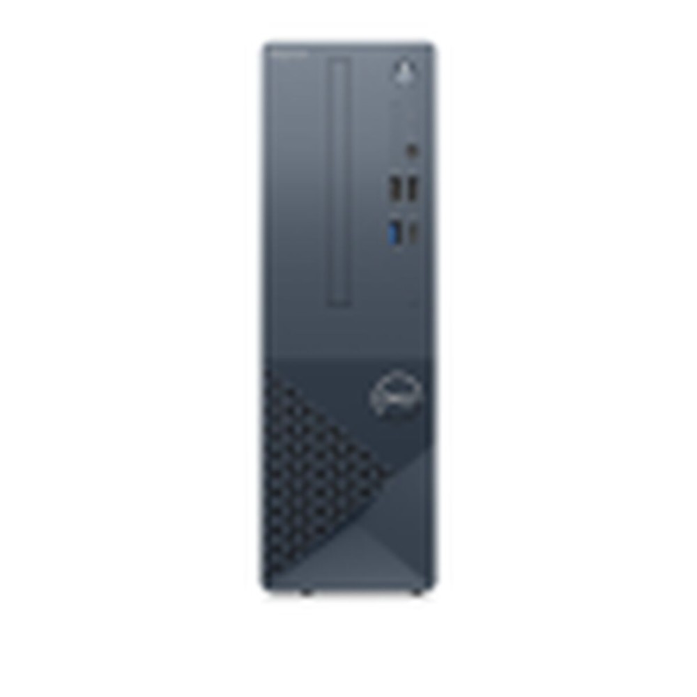 PC de bureau Dell Inspiron 3030 512 GB 8 GB Intel Core i3-12100 8 GB RAM