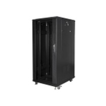 Wandschaltschrank Lanberg FF01-6827-12B