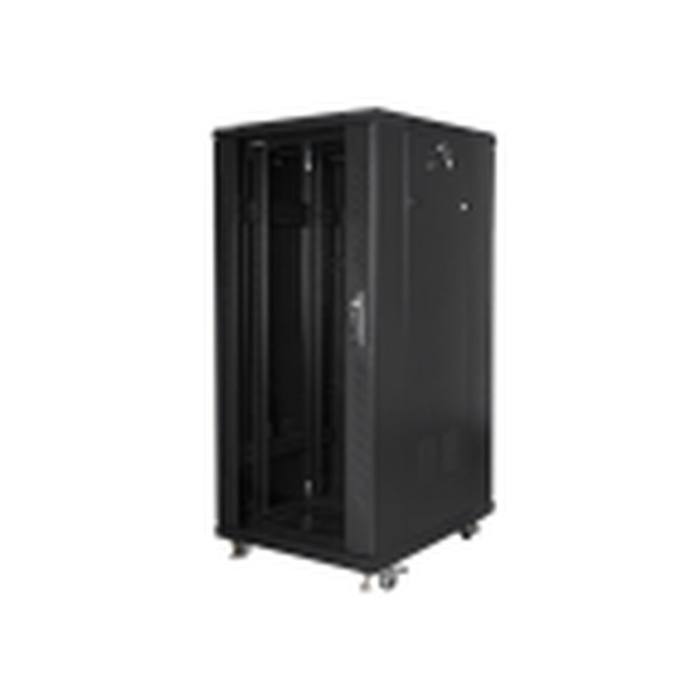 Wandschaltschrank Lanberg FF01-6827-12B
