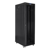 Wandschaltschrank Lanberg FF01-6242-12BL