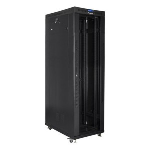 Wandschaltschrank Lanberg FF01-6242-12BL