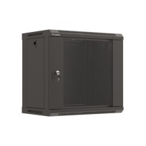 Armoire Murale Rack Lanberg WF03-5309-10B