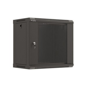 Wandschaltschrank Lanberg WF03-5309-10B