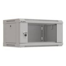 Wandschaltschrank Lanberg WF03-5304-10S