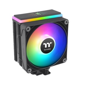 Box Ventilator THERMALTAKE ASTRIA 200 Ø 12 cm (1 Stück)