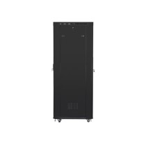 Wandschaltschrank Lanberg FF01-8027-23BL
