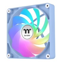 Box Ventilator THERMALTAKE Fan Hydrangea Blue CT120 (2 Stück)