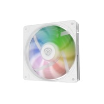 Ventillateur de cabine Genesis Oxal 120 ARGB Ø 12 cm