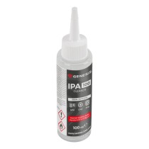 Cleaning liquid Genesis GENESIS IPA 100