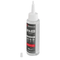 Cleaning liquid Genesis GENESIS IPA 100