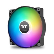 Ventillateur de cabine THERMALTAKE CT200 Ø 20 cm