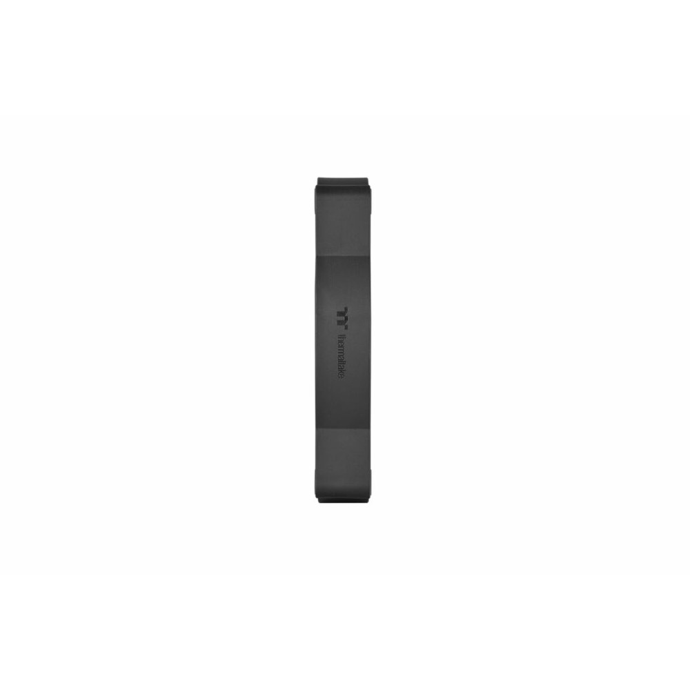 Ventillateur de cabine THERMALTAKE CT200 Ø 20 cm