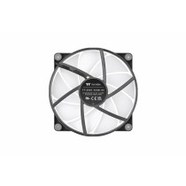 Ventillateur de cabine THERMALTAKE CT200 Ø 20 cm