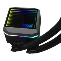 Kit de refroidissement liquide XPG LEVANTE II 360