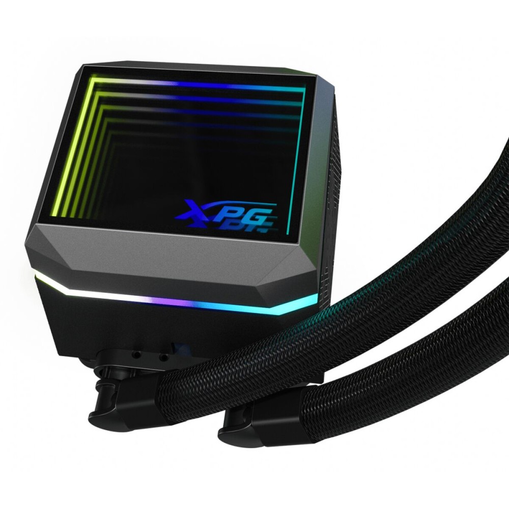 Kit de refroidissement liquide XPG LEVANTE II 360
