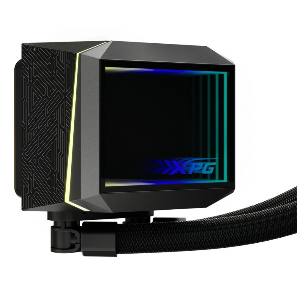 Kit de refroidissement liquide XPG LEVANTE II 360