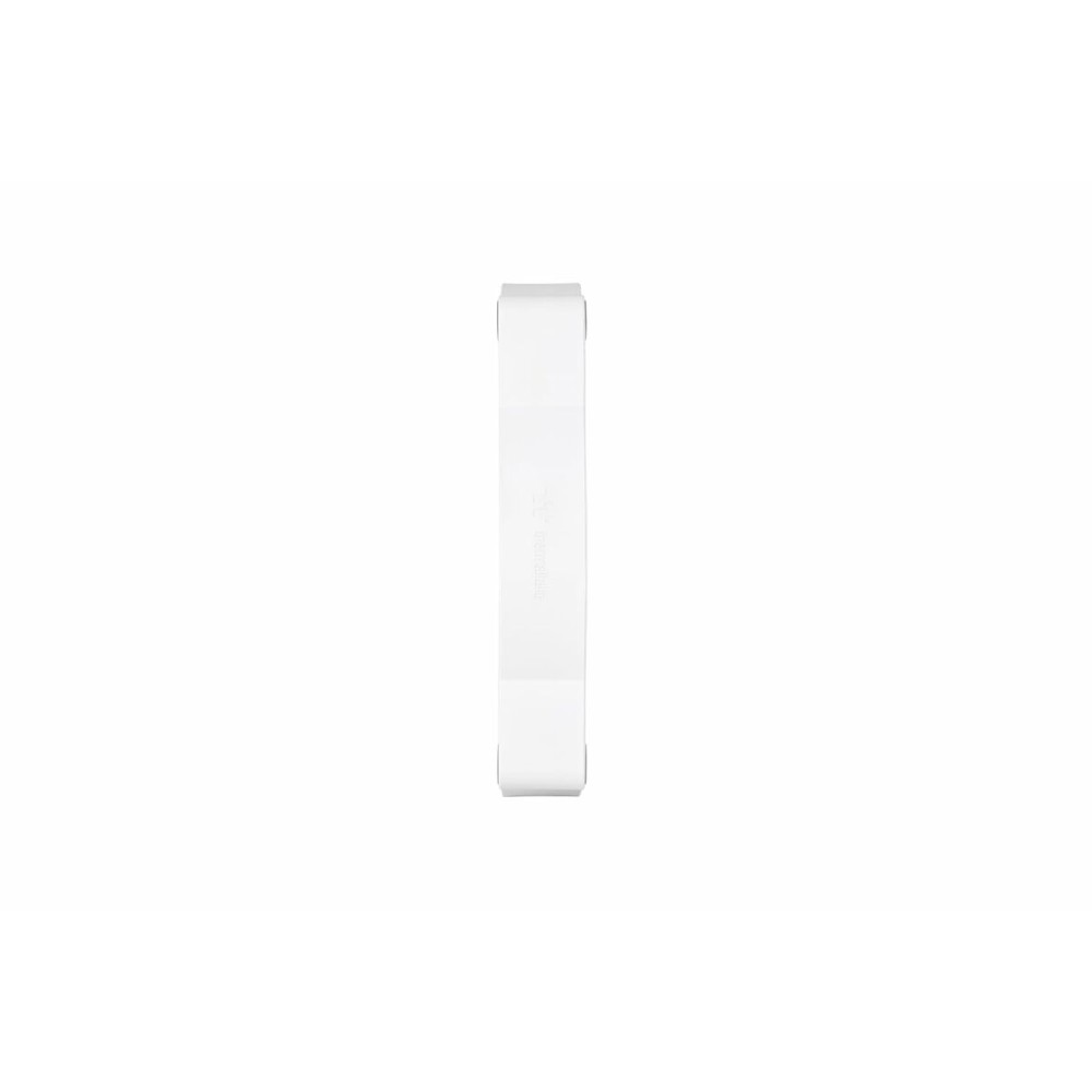 Ventillateur de cabine THERMALTAKE CT200 Ø 20 cm