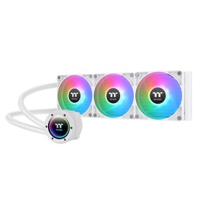 Kit de refroidissement liquide THERMALTAKE TH360 V2 ARGB