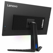 Monitor Lenovo 66F9UAC6EU 31,5" 4K Ultra HD