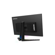 Monitor Lenovo 66F9UAC6EU 31,5" 4K Ultra HD