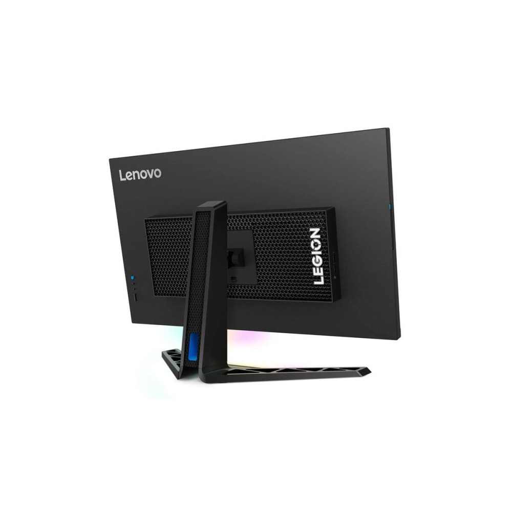 Monitor Lenovo 66F9UAC6EU 31,5" 4K Ultra HD