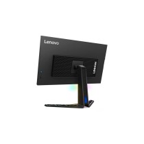 Monitor Lenovo 66F9UAC6EU 31,5" 4K Ultra HD