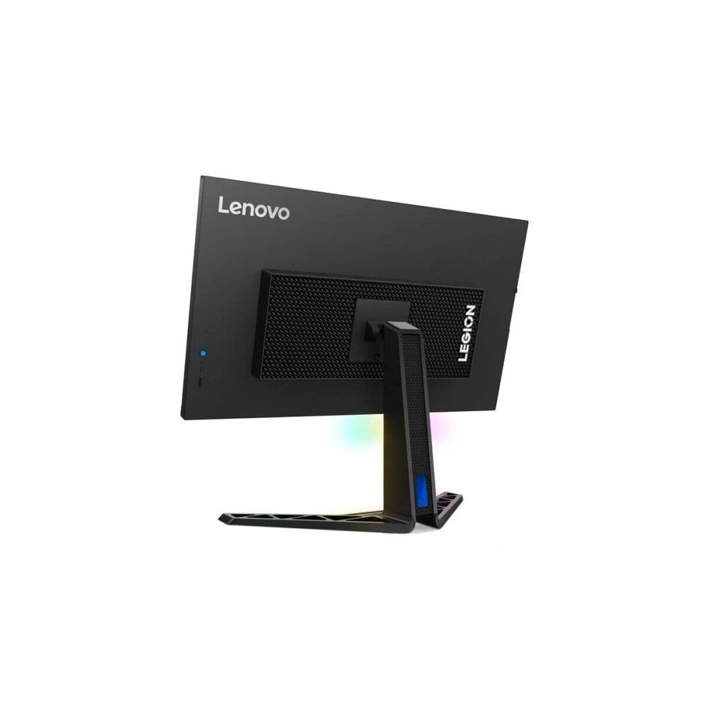 Monitor Lenovo 66F9UAC6EU 31,5" 4K Ultra HD