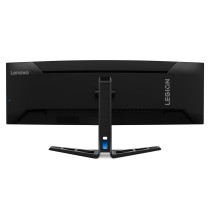 Monitor Lenovo 67B1GAC3EU 44,5" 4K Ultra HD