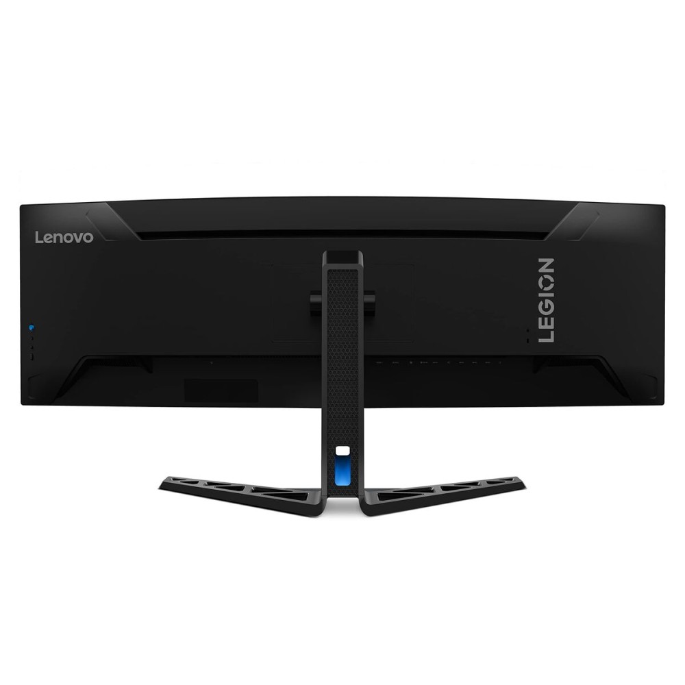 Monitor Lenovo 67B1GAC3EU 44,5" 4K Ultra HD