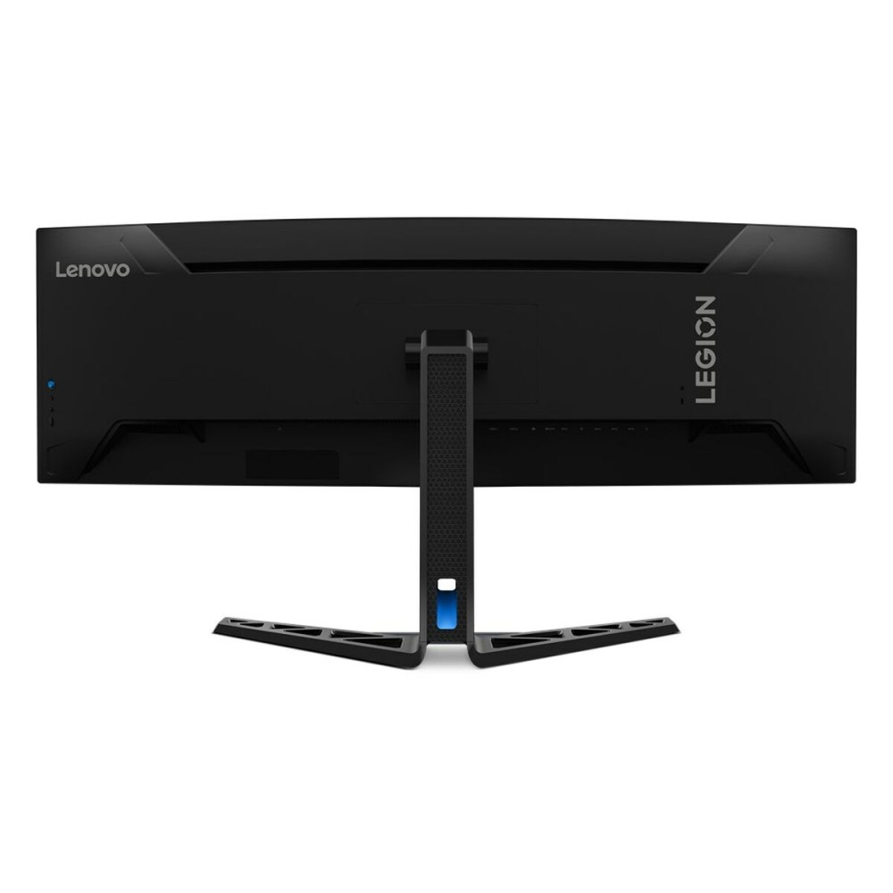 Monitor Lenovo 67B1GAC3EU 44,5" 4K Ultra HD