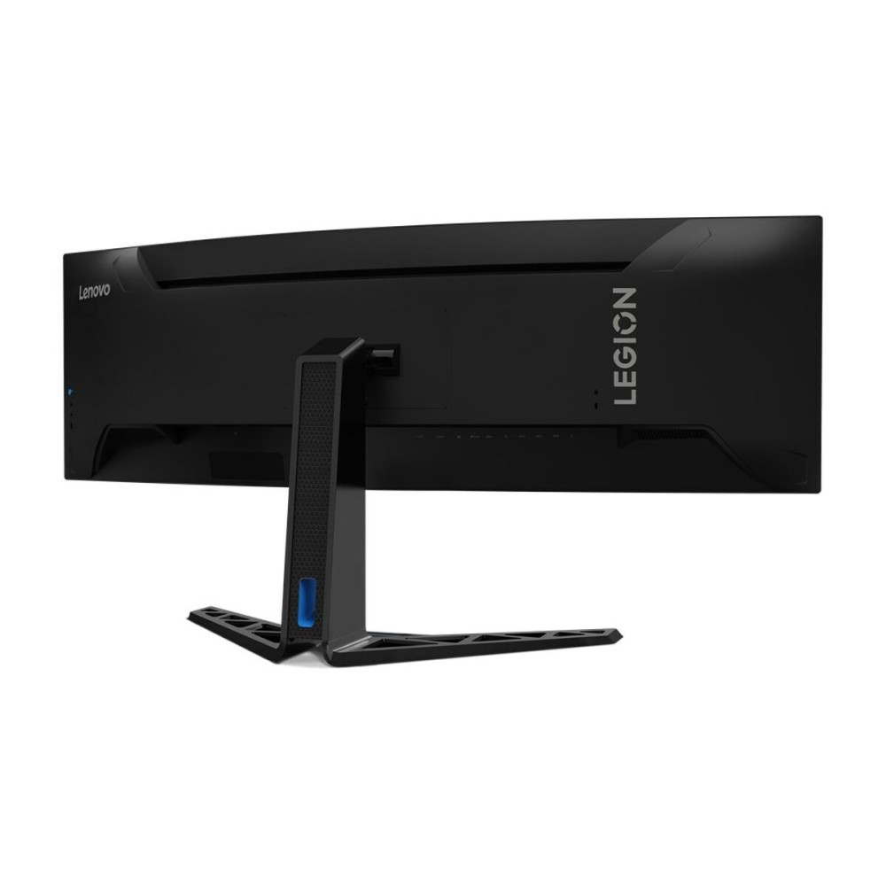 Monitor Lenovo 67B1GAC3EU 44,5" 4K Ultra HD