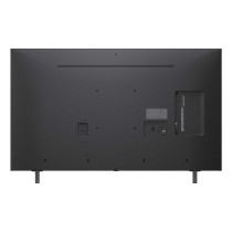 Smart TV LG 86NANO81A6A
