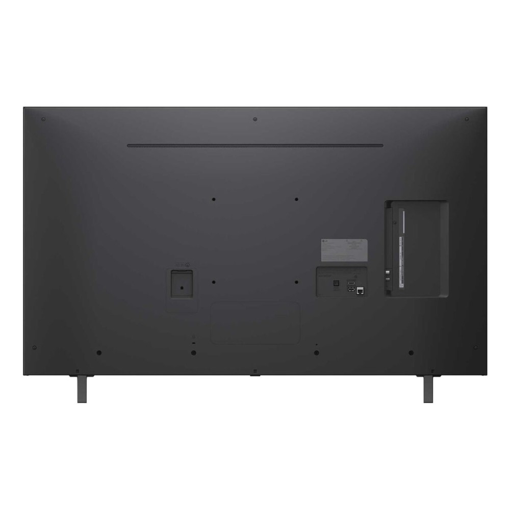 TV intelligente LG 86NANO81A6A
