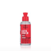 Shampooing réparateur Tigi Resurrection Professionnel Shampooing Bouteille Unisexe