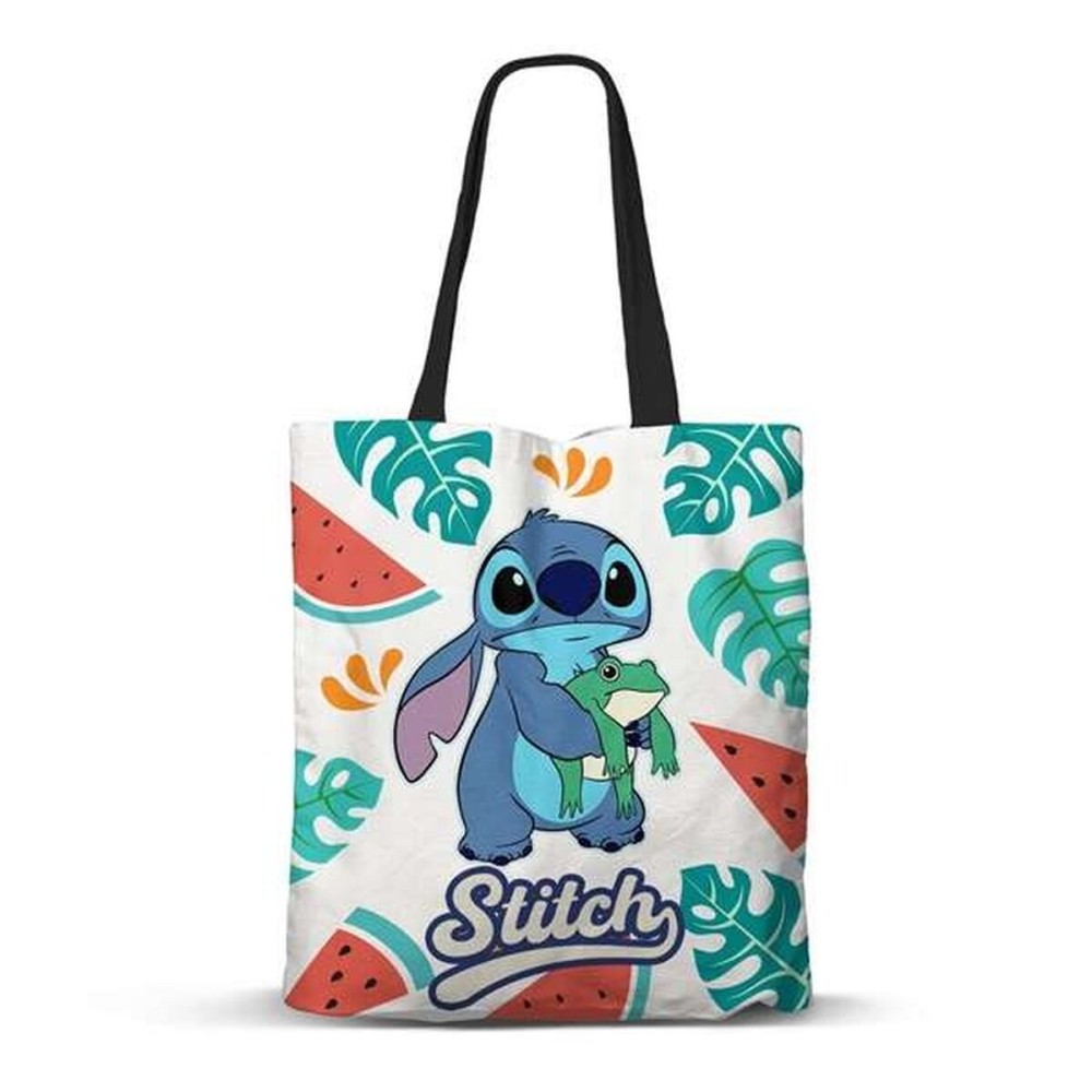 Einkaufstasche Lilo & Stitch