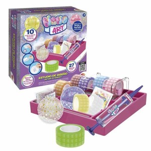 Craft Game Bizak