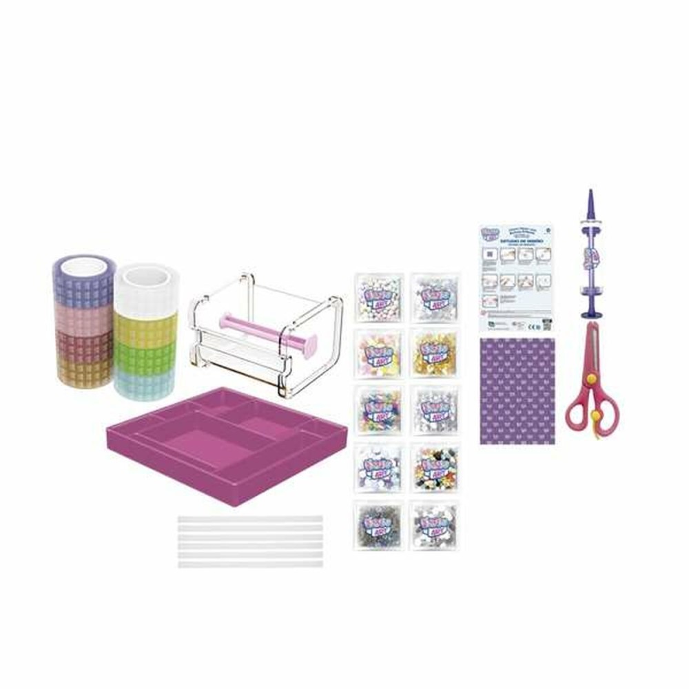 Craft Game Bizak