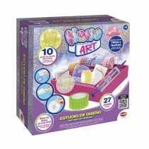 Craft Game Bizak