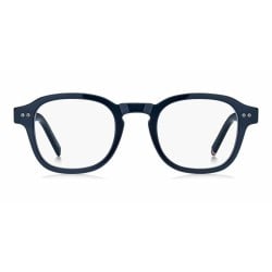 Monture de Lunettes Homme Tommy Hilfiger TH 2033