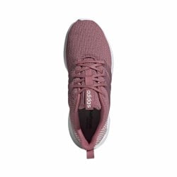 Sports Trainers for Women Adidas Questar Flow Light Pink