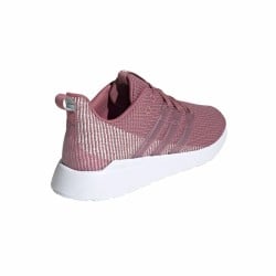 Sports Trainers for Women Adidas Questar Flow Light Pink