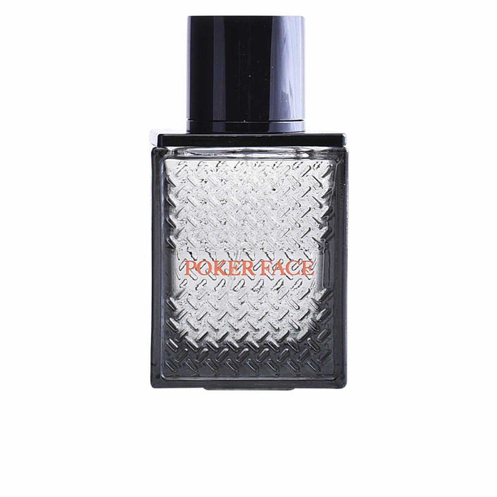 Men's Perfume Ted Lapidus EDT