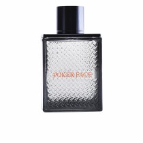 Men's Perfume Ted Lapidus EDT