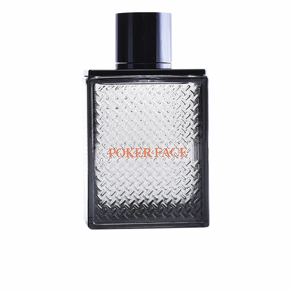 Men's Perfume Ted Lapidus EDT
