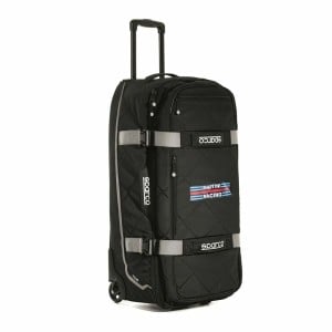 Sporttasche Sparco MARTINI RACING