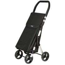 Gemüsewagen Duett 998402 211