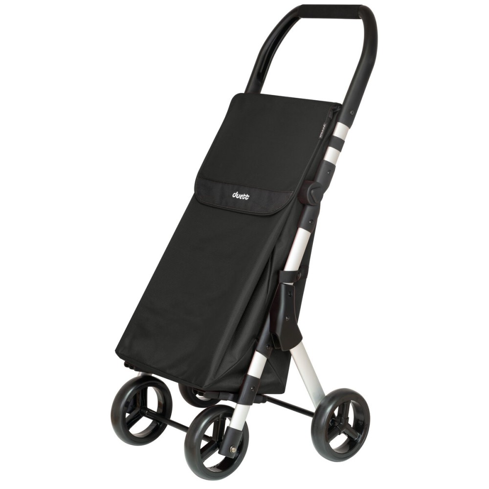 Gemüsewagen Duett 998402 211